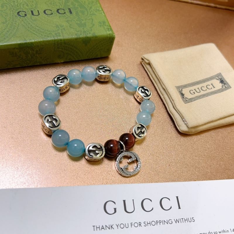 Gucci Bracelets